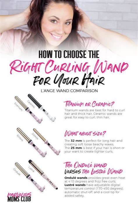 The Curp Wand: A Guide to Magical Defense and Banishing